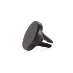   Kikkerland US160 szellőzőrácsra rögzíthető mágneses telefontartó