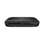   Sandisk 00186482 186482 Imagemate Pro USB-C 3.0 kártyaolvasó/író