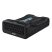 Hama 121775 SCART-HDMI konverter Hama 121775 SCART-HDMI konverter