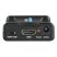 Hama 121775 SCART-HDMI konverter Hama 121775 SCART-HDMI konverter