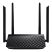 ASUS RT-AC1200_V2/EU/13/P_EU Vezeték nélküli 300Mbps+867Mbps Router