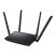 ASUS RT-AC1200_V2/EU/13/P_EU Vezeték nélküli 300Mbps+867Mbps Router