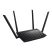 ASUS RT-AC1200_V2/EU/13/P_EU Vezeték nélküli 300Mbps+867Mbps Router