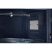 Samsung MG23K3515AW/EO 1250W 23L fehér mikrohullámú sütő