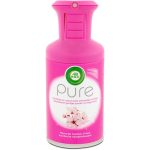   AirWick aerosol pure 250 ml cseresznyevirág illatú légfrissítő