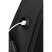 Samsonite Vectura Evo 14,1" fekete notebook hátizsák