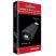 AudioQuest USBMICROAD USB 2.0/3.0 Type-B - Micro USB adapter