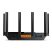 TP-Link Archer AX73 AX5400 Wi-Fi 6 Dual-Band MU-MIMO Vezeték nélküli Gigabit Router