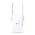 TP-Link RE605X AX1800 Wi-Fi 6 Vezeték nélküli Range Extender