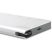 DIGITUS DA-70867 USB-C 6 portos univerzális notebook dokkoló állomás DIGITUS DA-70867 USB-C 6 portos univerzális notebook dokkoló állomás