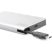 DIGITUS DA-70867 USB-C 6 portos univerzális notebook dokkoló állomás DIGITUS DA-70867 USB-C 6 portos univerzális notebook dokkoló állomás