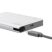 DIGITUS DA-70867 USB-C 6 portos univerzális notebook dokkoló állomás DIGITUS DA-70867 USB-C 6 portos univerzális notebook dokkoló állomás