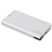 DIGITUS DA-70867 USB-C 6 portos univerzális notebook dokkoló állomás DIGITUS DA-70867 USB-C 6 portos univerzális notebook dokkoló állomás