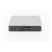 DIGITUS DA-70867 USB-C 6 portos univerzális notebook dokkoló állomás DIGITUS DA-70867 USB-C 6 portos univerzális notebook dokkoló állomás