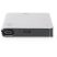 DIGITUS DA-70867 USB-C 6 portos univerzális notebook dokkoló állomás DIGITUS DA-70867 USB-C 6 portos univerzális notebook dokkoló állomás