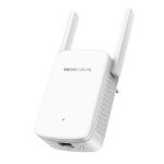   Mercusys ME30 AC1200 Dual Band Vezeték nélküli Range Extender