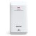 Sencor SWS 7300 időjárás állomás
