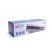 TOO VPS-317-4S IP20, 4x 2P+F, 2x USB-A, ezüst asztalra rögzíthető elosztó TOO VPS-317-4S IP20, 4x 2P+F, 2x USB-A, ezüst asztalra rögzíthető elosztó