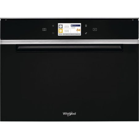 Whirlpool W11I MW161 beépíthető mikrohullámú sütő