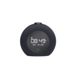   JBL Horizon 2 Bluetooth fekete ébresztős rádiós hangszóró