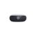 JBL Horizon 2 Bluetooth fekete ébresztős rádiós hangszóró