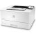 HP LaserJet Enterprise M406dn mono lézernyomtató