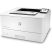 HP LaserJet Enterprise M406dn mono lézer nyomtató