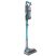 Hoover HF522YSP 011 Hydro Plus vezeték nélküli kézi porszívó és felmosó