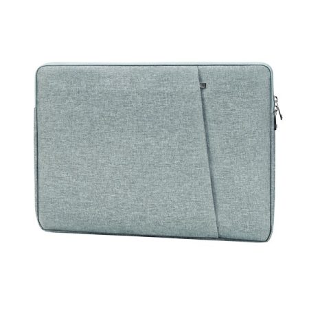TOO 15,6" szürke notebook tok TOO 15,6" szürke notebook tok