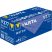 Varta 377101111 V377 (SR66) alkáli gombelem 10db/bliszter
