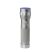Varta 15638101421 UV LIGHT 3AAA bankjegy-vizsgáló elemlámpa Varta 15638101421 UV LIGHT 3AAA bankjegy-vizsgáló elemlámpa