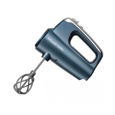 Russell Hobbs 25893-56 Swirl zafír kézi mixer Russell Hobbs 25893-56 Swirl zafír kézi mixer