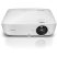 Benq MH536 1080p 3800L 20000óra projektor