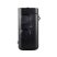 SAL RPR 7B MP3/Bluetooth 4 sávos AC/DC táskarádió