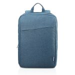   Lenovo B210 Casual Backpack 15,6" kék notebook hátizsák