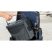 Bosch BWD41700 porzsákos takarítógép