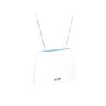 Tenda 4G09 AC1200 Dual Band 4G/LTE router