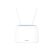 Tenda 4G09 AC1200 Dual Band 4G/LTE router