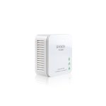 Tenda P200 200Mbps Powerline Mini Adapter Kit