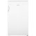 Gorenje RB492PW fehér, egyajtós, Hűtő:107L, Fagyasztó:13L, hűtőszekrény
