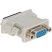 Akyga AK-AD-12 DVI - VGA adapter