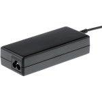   Akyga AK-ND-04 19V/4,74A/90W 7,4x5mm HP notebook hálózati töltő