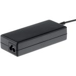   Akyga AK-ND-19 19,5V/3,9A/75W 6,5x4,4mm Sony notebook hálózati töltő