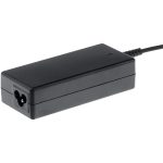   Akyga AK-ND-25 19,5V/3,33A/65W 4,5x3mm HP / Compaq notebook hálózati töltő