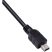 Akyga AK-USB-05 60cm USB-A - microUSB kábel Akyga AK-USB-05 60cm USB-A - microUSB kábel