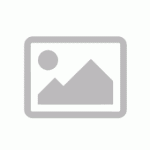 Gorenje M450WS tálas mixer