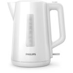 Philips HD9318/00 Series 3000 1,7L-es fehér vízforraló