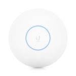 Ubiquiti UniFi U6-LR 4x4 Wi-Fi 6 beltéri Access Point