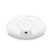 Ubiquiti UniFi U6-LR 4x4 Wi-Fi 6 beltéri Access Point