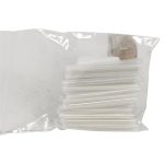 Legrand 032744 zsugorcső 50x40 mm LCS3 (50db/csomag)